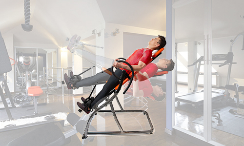 Best Inversion Tables of 2021