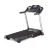 NordicTrack T Series Treadmill​