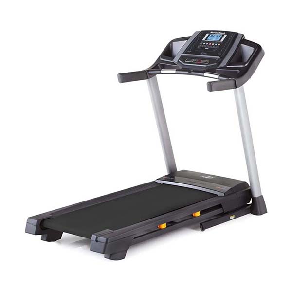 NordicTrack T Series Treadmill​​