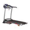 Sunny-Health-Fitness-Folding-Treadmill